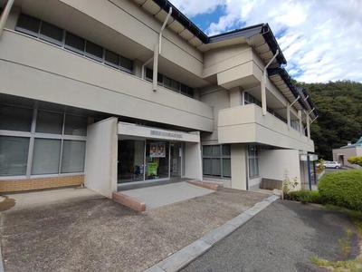 [Hatomark Site] 4LDK Used Detached House in Kawai 8th District, Miyako City, Iwate Prefecture — Image 3, Miyako, Iwate