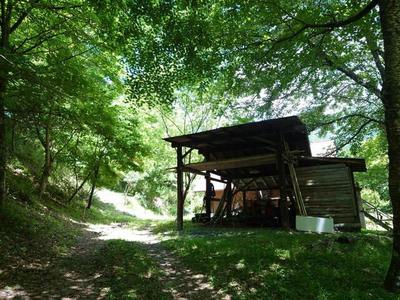 [Hatomark Site] 4LDK Used Detached House in Kawai 8th District, Miyako City, Iwate Prefecture — Image 2, Miyako, Iwate