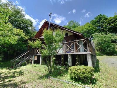 [Hatomark Site] 4LDK Used Detached House in Kawai 8th District, Miyako City, Iwate Prefecture — Image 1, Miyako, Iwate