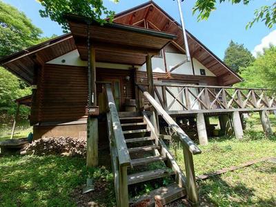 [Hatomark Site] 4LDK Used Detached House in Kawai 8th District, Miyako City, Iwate Prefecture — Image 5, Miyako, Iwate