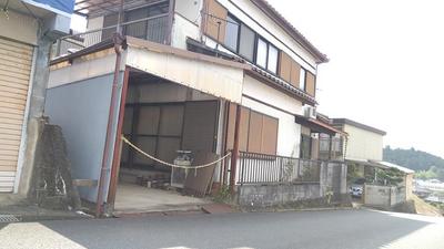 Spacious 5DK House for Sale in Maeda, Fukuchiyama — Image 1, Fukuchiyama, Kyoto