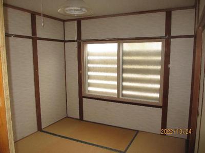 4LDK House for Sale in Nayoro City, Hokkaido — Image 4, Nayoro, Hokkaido