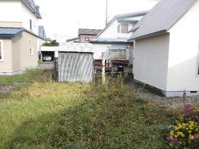 4LDK House for Sale in Nayoro City, Hokkaido — Image 1, Nayoro, Hokkaido