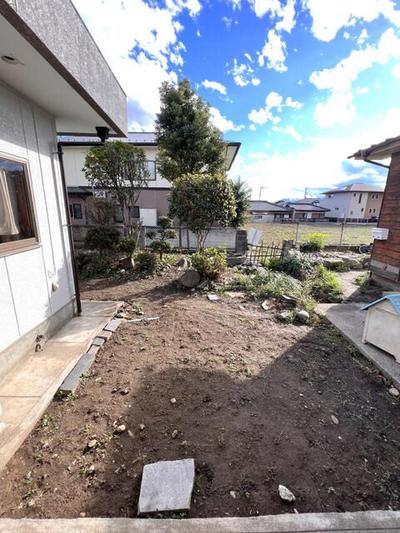 Investment Property with 11% Yield in Kai City, Yamanashi — Image 2, Kai, Yamanashi