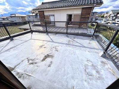 Investment Property with 11% Yield in Kai City, Yamanashi — Image 1, Kai, Yamanashi