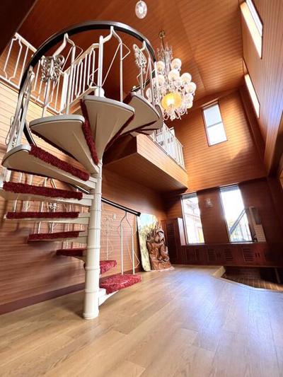 Investment Property with 11% Yield in Kai City, Yamanashi — Image 1, Kai, Yamanashi