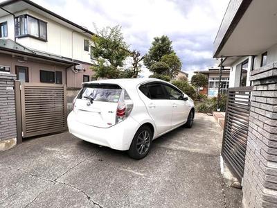 Investment Property with 11% Yield in Kai City, Yamanashi — Image 3, Kai, Yamanashi