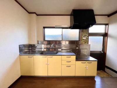 Investment Property with 11% Yield in Kai City, Yamanashi — Image 4, Kai, Yamanashi