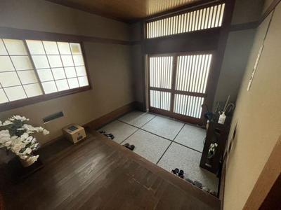 7LDK Family Home in Tagawa City, Fukuoka — Image 2, Tagawa, Fukuoka