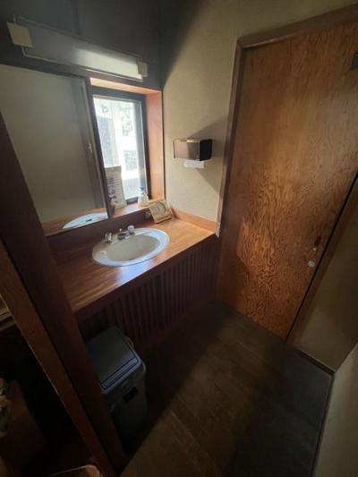 7LDK Family Home in Tagawa City, Fukuoka — Image 1, Tagawa, Fukuoka