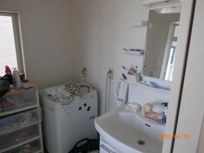 [Hatomark Site] 4SLDK Used Detached House in Nagakuni, Tsuchiura City, Ibaraki Prefecture — Image 4, Tsuchiura, Ibaraki
