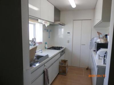 [Hatomark Site] 4SLDK Used Detached House in Nagakuni, Tsuchiura City, Ibaraki Prefecture — Image 3, Tsuchiura, Ibaraki