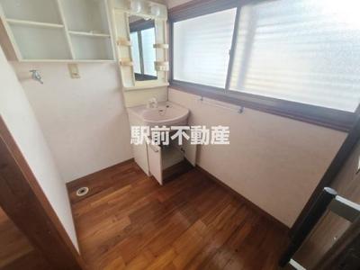 5DK House for Sale in Setaka, Miyama - 313m² Land — Image 1, Miyama, Fukuoka