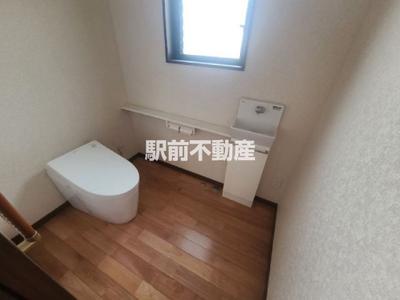 5DK House for Sale in Setaka, Miyama - 313m² Land — Image 4, Miyama, Fukuoka