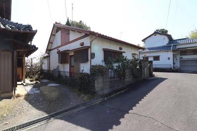 3DK Single-Story House in Tajimi, Gifu — Image 3, Tajimi, Gifu