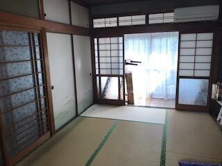 6LDK House for Sale in Wakamatsu, Kitakyushu — Image 2, Wakamatsu, Fukuoka