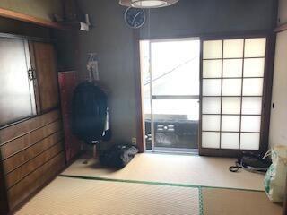 6LDK House for Sale in Wakamatsu, Kitakyushu — Image 3, Wakamatsu, Fukuoka