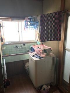 6LDK House for Sale in Wakamatsu, Kitakyushu — Image 1, Wakamatsu, Fukuoka