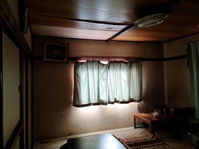 [Hatomark Site] 5LDK Used Detached House in Miyakubo, Hosaka-cho, Nirasaki-shi, Yamanashi Prefecture — Image 3, Nirasaki, Yamanashi
