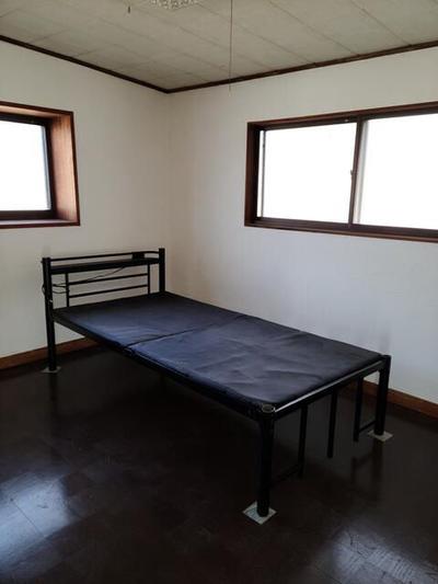 [Hatomark Site] 5LDK Used Detached House in Miyakubo, Hosaka-cho, Nirasaki-shi, Yamanashi Prefecture — Image 1, Nirasaki, Yamanashi
