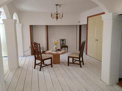 [Hatomark Site] 5LDK Used Detached House in Miyakubo, Hosaka-cho, Nirasaki-shi, Yamanashi Prefecture — Image 1, Nirasaki, Yamanashi