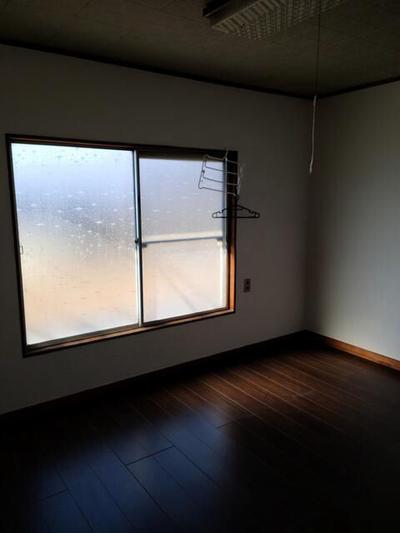 [Hatomark Site] 5LDK Used Detached House in Miyakubo, Hosaka-cho, Nirasaki-shi, Yamanashi Prefecture — Image 4, Nirasaki, Yamanashi