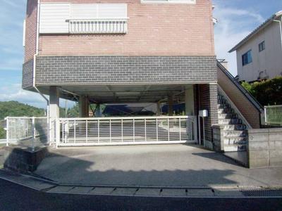 Spacious 3LDK House in Keisen, Fukuoka - 16min from Station — Image 1, Katsuragawa, Fukuoka