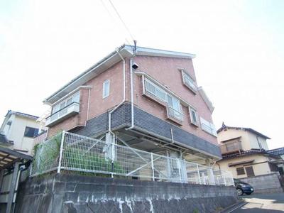 Spacious 3LDK House in Keisen, Fukuoka - 16min from Station — Image 1, Katsuragawa, Fukuoka
