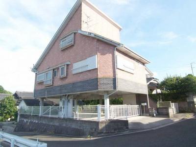 Spacious 3LDK House in Keisen, Fukuoka - 16min from Station — Image 4, Katsuragawa, Fukuoka