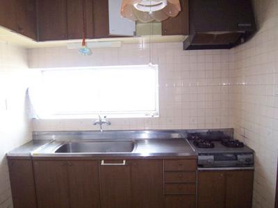 Spacious 3LDK House in Keisen, Fukuoka - 16min from Station — Image 2, Katsuragawa, Fukuoka