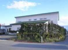 [Hatomark Site] Yamagata Prefecture, Yonezawa City, Oaza Hanazawa (store) 10DK Used detached house — Image 2, Yonezawa, Yamagata