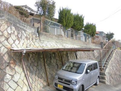 Yamaguchi Prefecture Shunan City 3DK Used House for Sale — Image 1, Shunan, Yamaguchi
