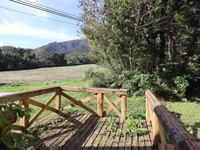 One-Room House for Sale in Hiruzen Highlands, Maniwa City — Image 3, Maniwa, Okayama