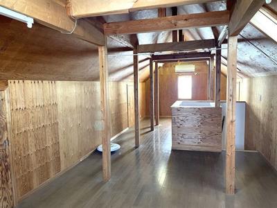 Spacious 4LDK House in Hananoura, Anan City - Solar Equipped — Image 1, Anan, Tokushima
