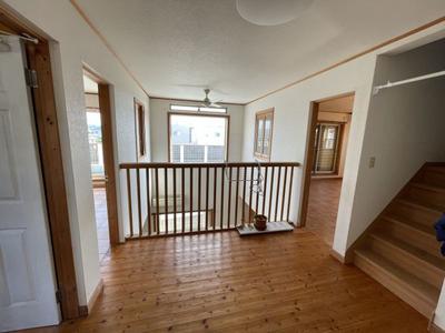 Spacious 4LDK House in Hananoura, Anan City - Solar Equipped — Image 2, Anan, Tokushima