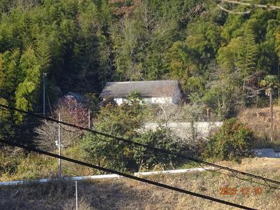 Historic 10DK House Near Tanjoji Station, Kumenan, Okayama — Image 1, Kumeninami, Okayama