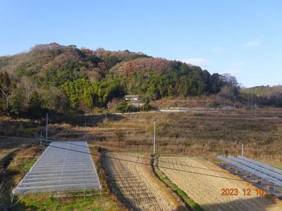 Historic 10DK House Near Tanjoji Station, Kumenan, Okayama — Image 1, Kumeninami, Okayama