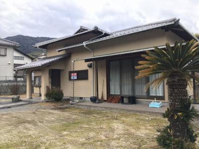 Spacious 4LDK House for Sale in Iwakuni City — Image 1, Iwakuni, Yamaguchi