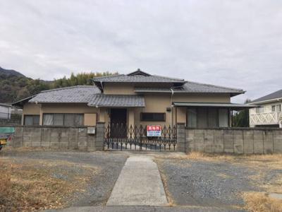 Spacious 4LDK House for Sale in Iwakuni City — Image 1, Iwakuni, Yamaguchi