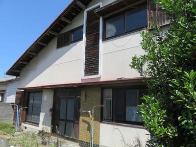 Traditional 6DK House for Sale in Tadotsu, Kagawa — Image 2, Tadotsu, Kagawa