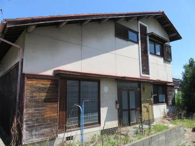 Traditional 6DK House for Sale in Tadotsu, Kagawa — Image 1, Tadotsu, Kagawa
