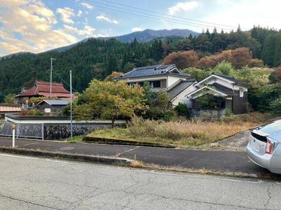 Traditional 9DK House with Garden in Shiso City, Hyogo — Image 2, Shiso, Hyogo