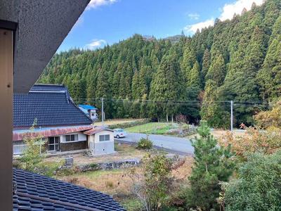 Traditional 9DK House with Garden in Shiso City, Hyogo — Image 3, Shiso, Hyogo