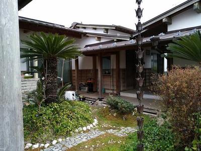 Spacious 5LDK Single-Story House in Minokamo, Gifu — Image 1, Minokamo, Gifu