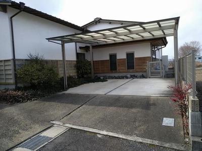 Spacious 5LDK Single-Story House in Minokamo, Gifu — Image 1, Minokamo, Gifu