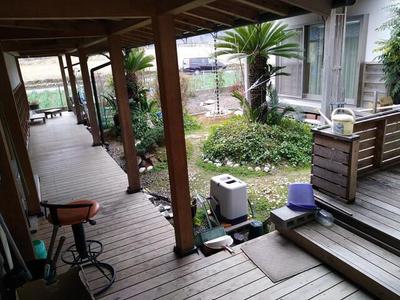 Spacious 5LDK Single-Story House in Minokamo, Gifu — Image 2, Minokamo, Gifu