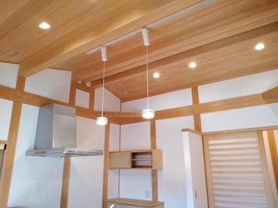 Spacious 5LDK Single-Story House in Minokamo, Gifu — Image 3, Minokamo, Gifu