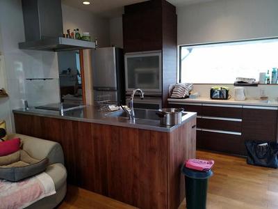 Spacious 5LDK Single-Story House in Minokamo, Gifu — Image 4, Minokamo, Gifu