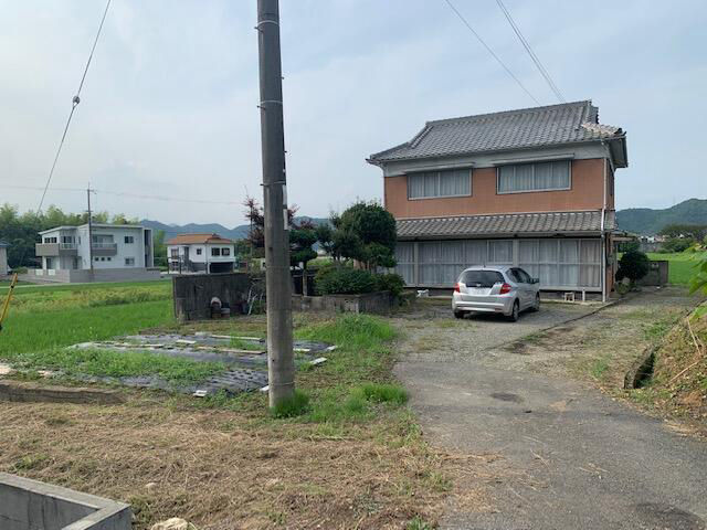 Spacious 7SK House in Fukusaki Town, Hyogo - Thumbnail 2