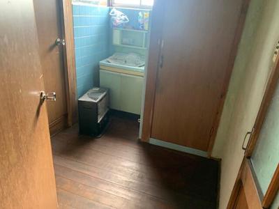 Spacious 7SK House in Fukusaki Town, Hyogo — Interior, Fukusaki, Hyogo